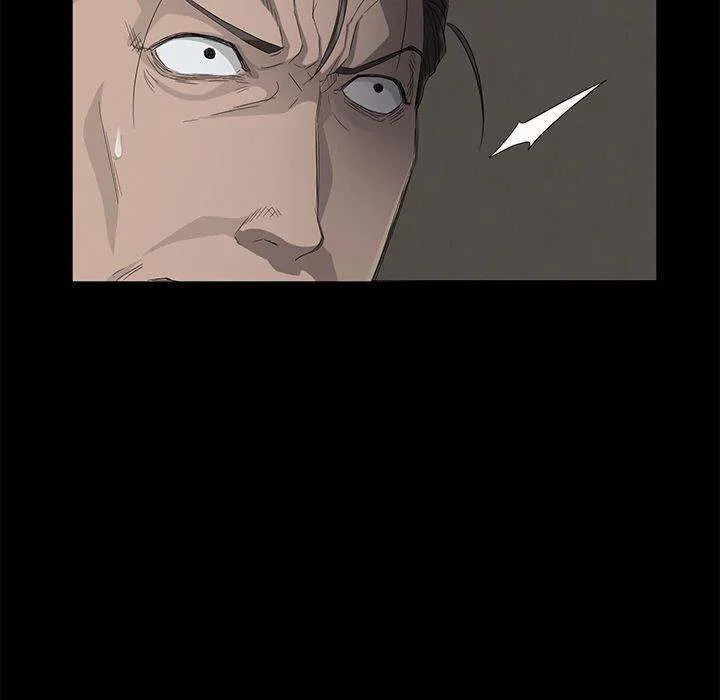 Cô Vợ Bị Bán - chapter 5 trang 86