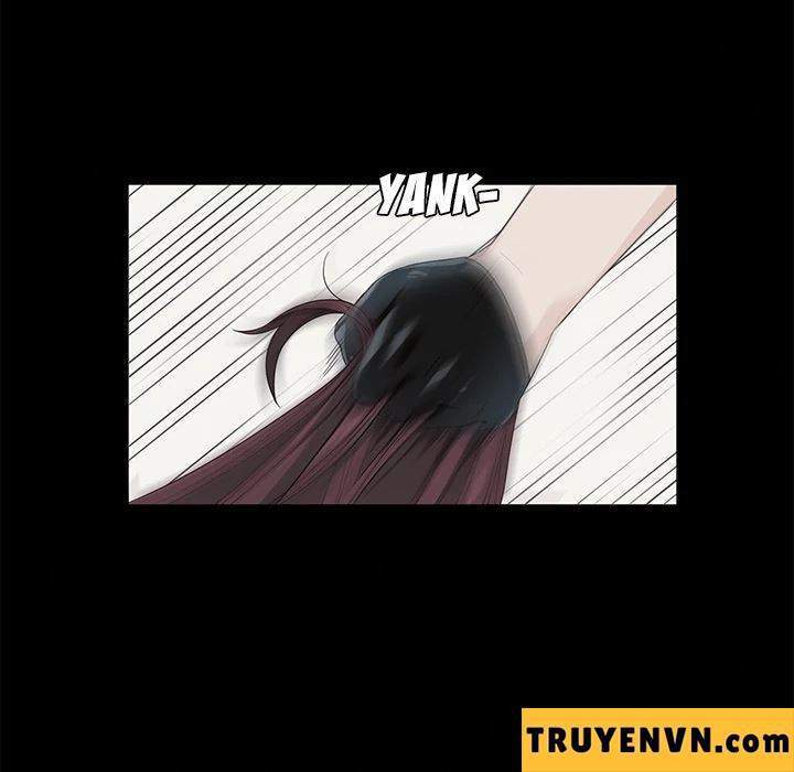Cô Vợ Bị Bán - chapter 5 trang 90