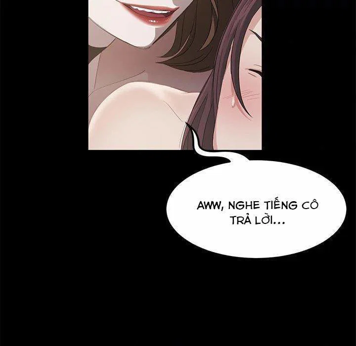 Cô Vợ Bị Bán - chapter 5 trang 93