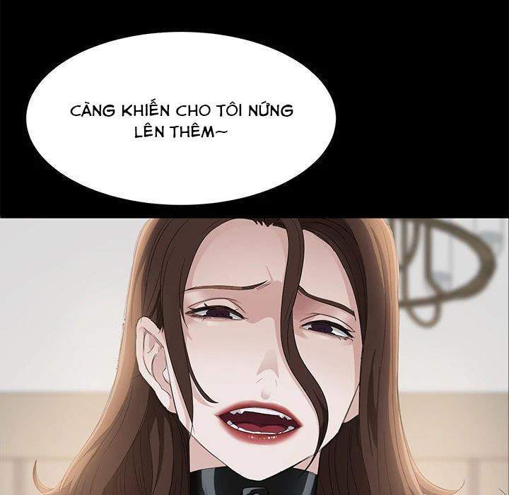 Cô Vợ Bị Bán - chapter 5 trang 94