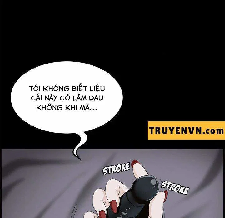 Cô Vợ Bị Bán - chapter 5 trang 96