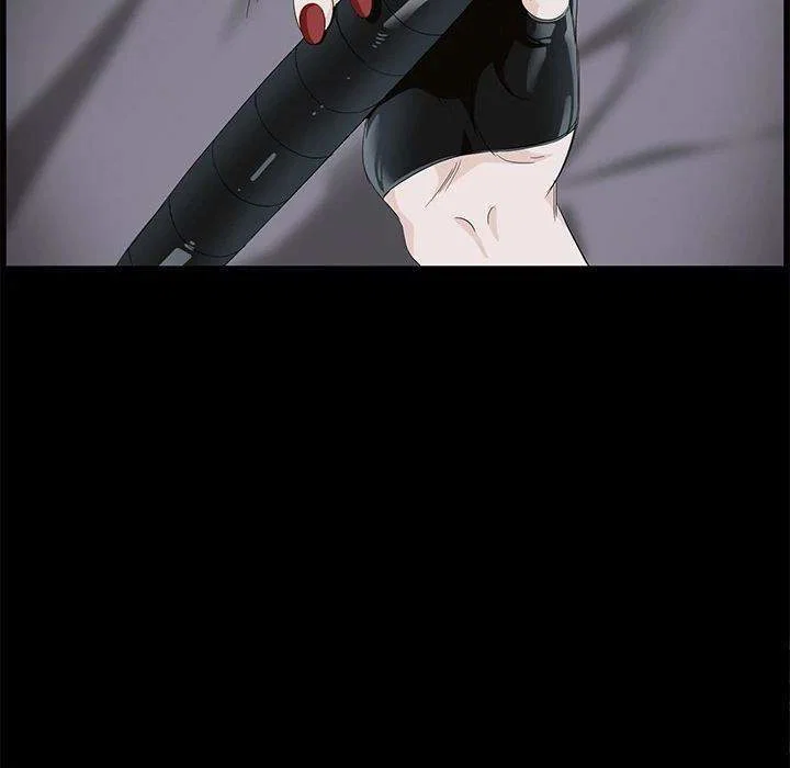 Cô Vợ Bị Bán - chapter 5 trang 97