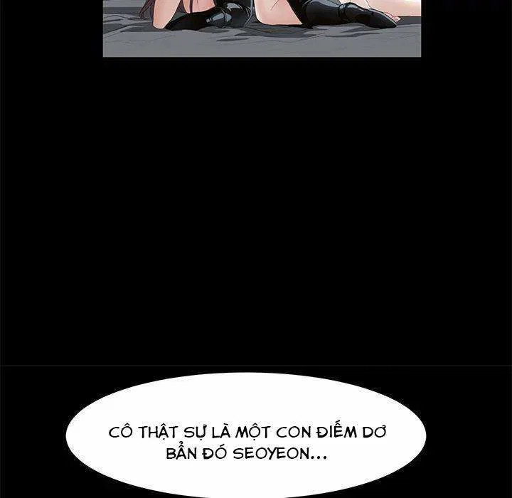 Cô Vợ Bị Bán - chapter 5 trang 107