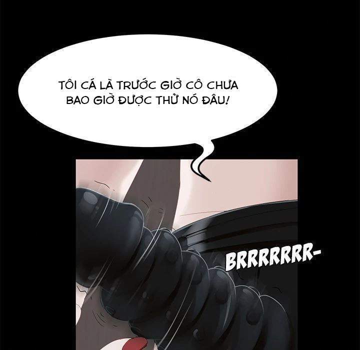 Cô Vợ Bị Bán - chapter 5 trang 116