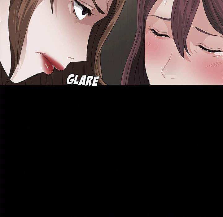 Cô Vợ Bị Bán - chapter 5 trang 121
