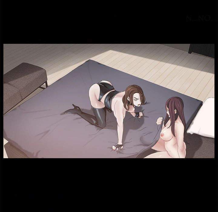 Cô Vợ Bị Bán - chapter 5 trang 122