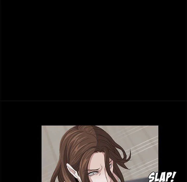 Cô Vợ Bị Bán - chapter 5 trang 123