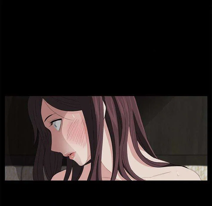 Cô Vợ Bị Bán - chapter 5 trang 125