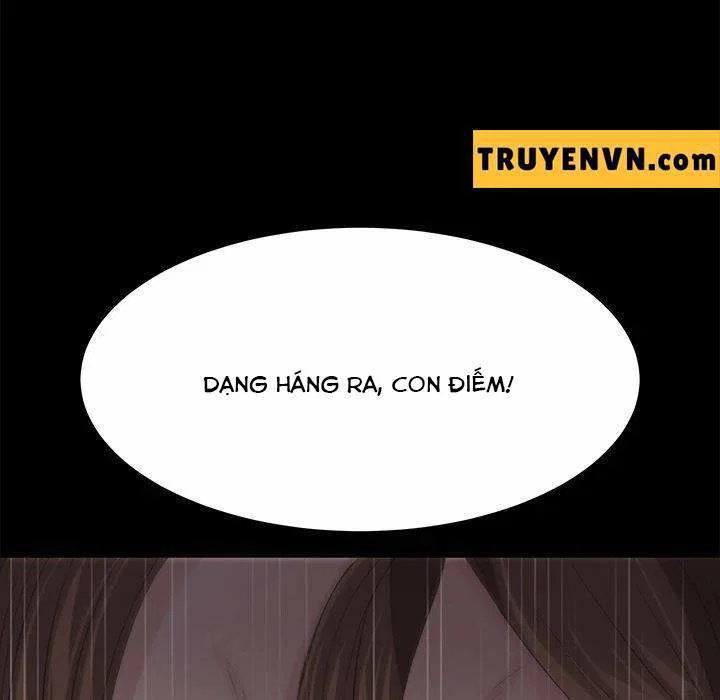 Cô Vợ Bị Bán - chapter 5 trang 126