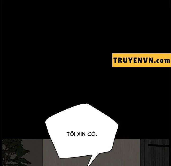 Cô Vợ Bị Bán - chapter 5 trang 132
