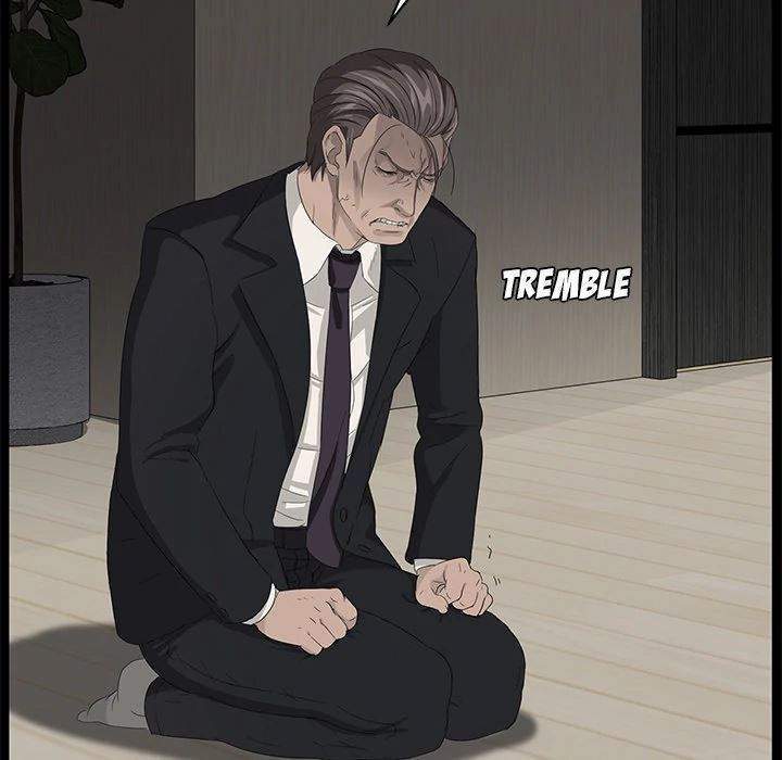 Cô Vợ Bị Bán - chapter 5 trang 133