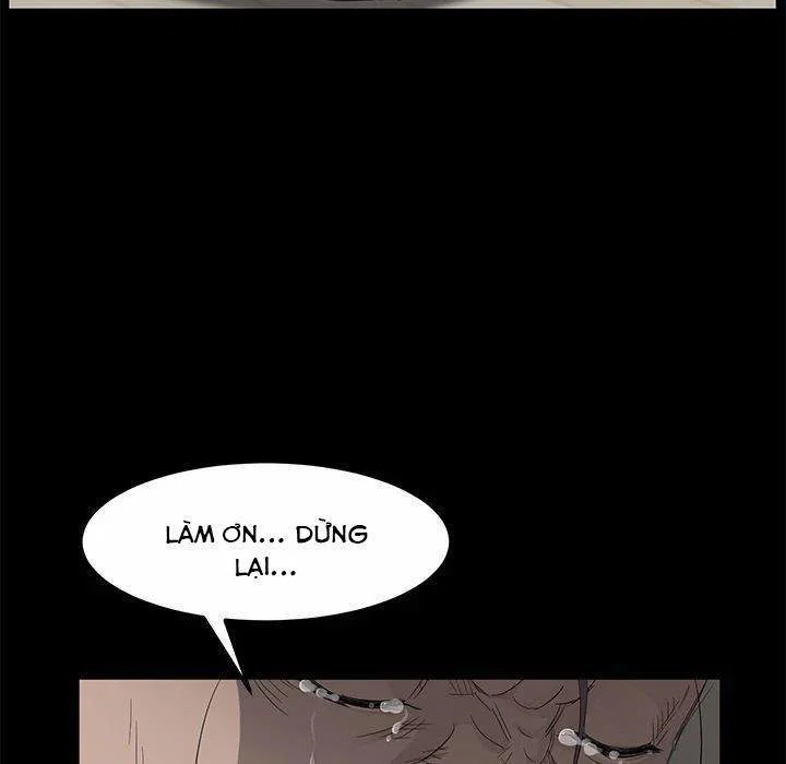 Cô Vợ Bị Bán - chapter 5 trang 134