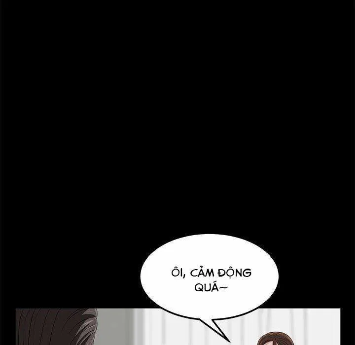 Cô Vợ Bị Bán - chapter 5 trang 137