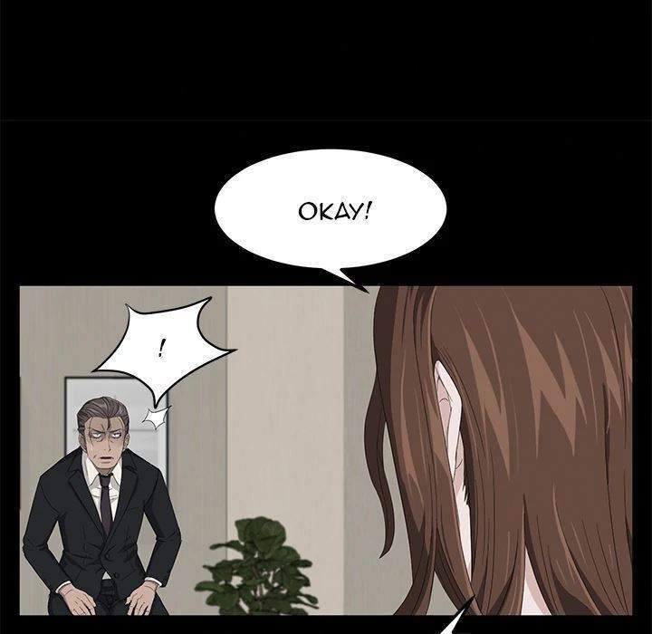 Cô Vợ Bị Bán - chapter 5 trang 139