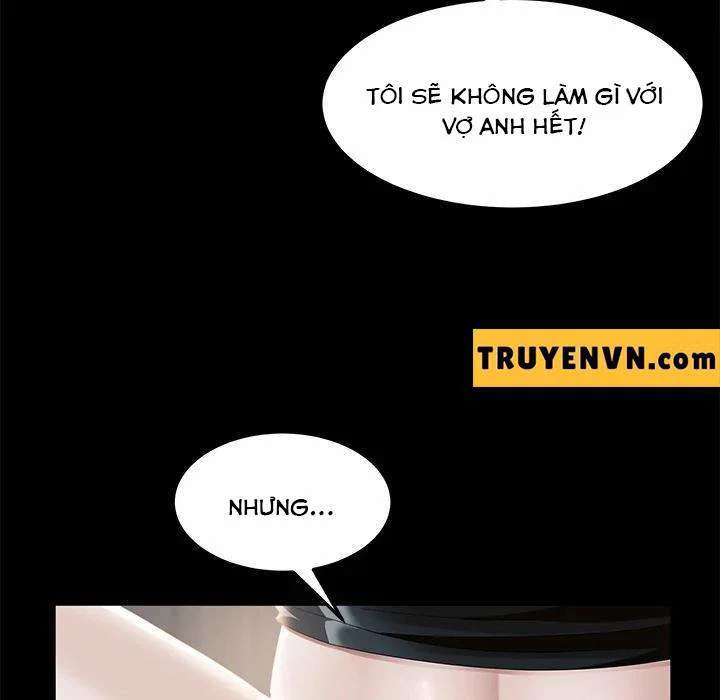 Cô Vợ Bị Bán - chapter 5 trang 140