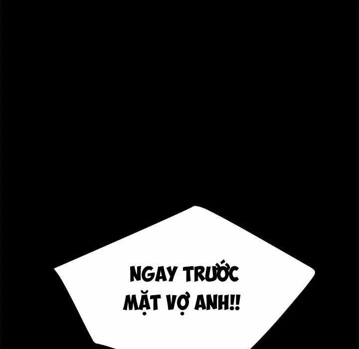 Cô Vợ Bị Bán - chapter 5 trang 144