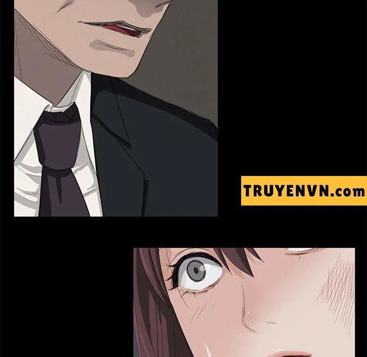Cô Vợ Bị Bán - chapter 5 trang 146