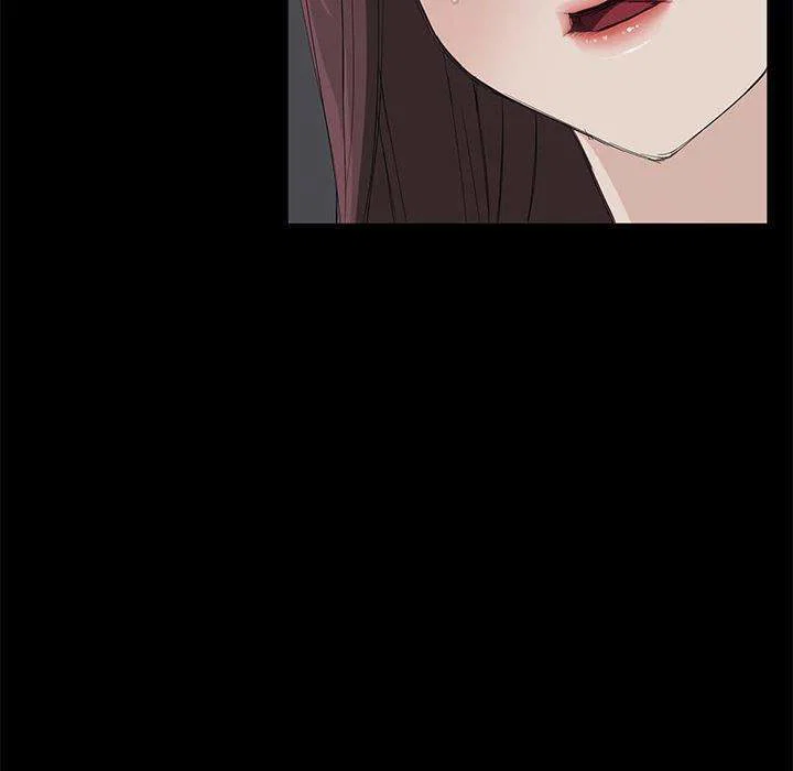 Cô Vợ Bị Bán - chapter 5 trang 147