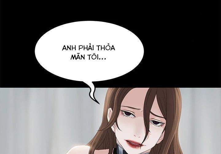 Cô Vợ Bị Bán - chapter 6 trang 4