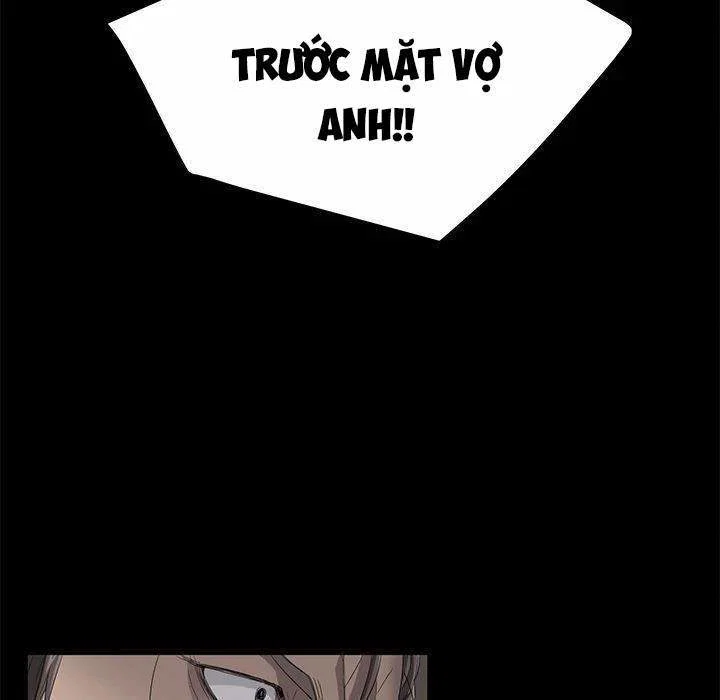 Cô Vợ Bị Bán - chapter 6 trang 7
