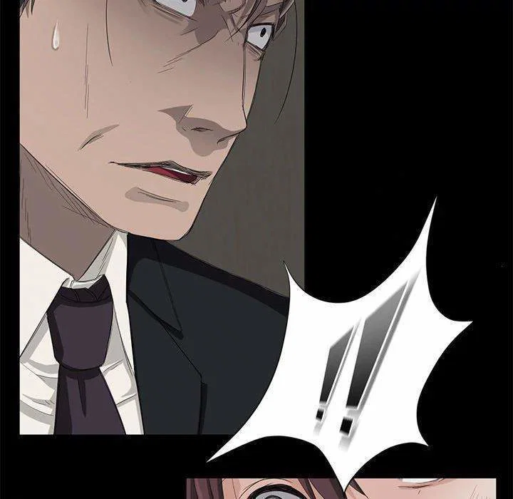 Cô Vợ Bị Bán - chapter 6 trang 8