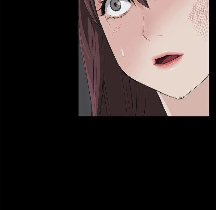 Cô Vợ Bị Bán - chapter 6 trang 9
