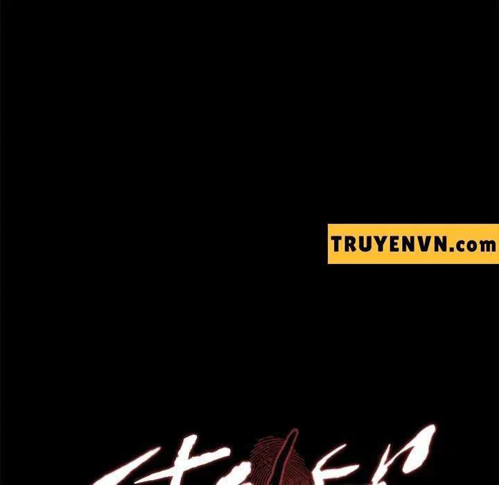 Cô Vợ Bị Bán - chapter 6 trang 10