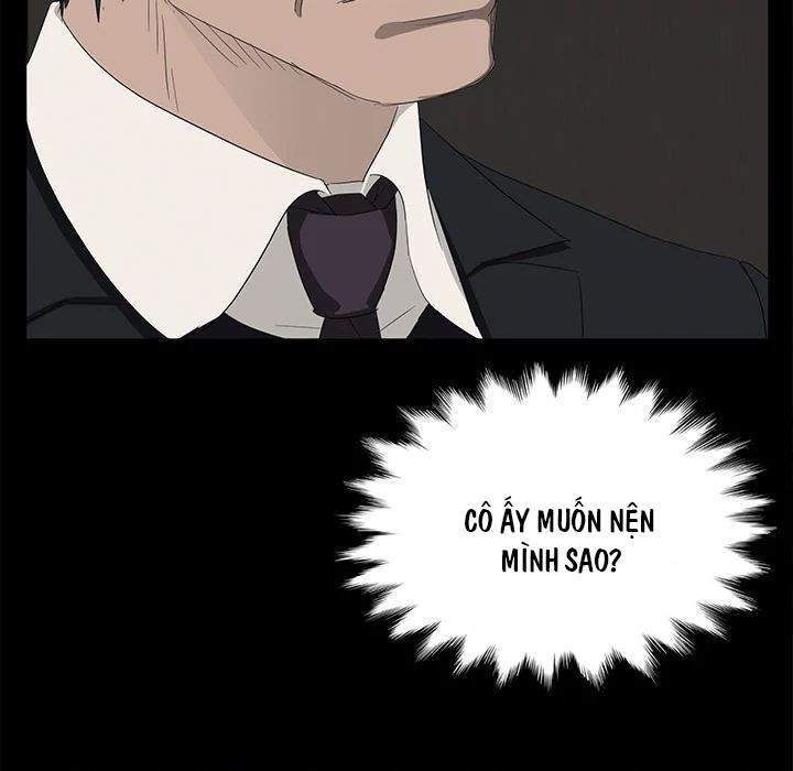 Cô Vợ Bị Bán - chapter 6 trang 14