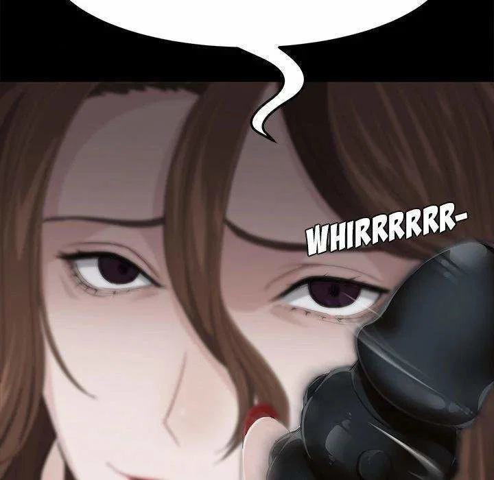 Cô Vợ Bị Bán - chapter 6 trang 23