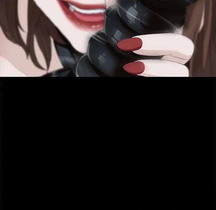 Cô Vợ Bị Bán - chapter 6 trang 24