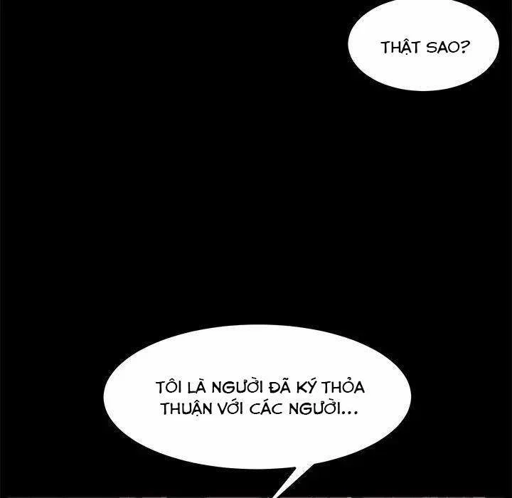 Cô Vợ Bị Bán - chapter 6 trang 26