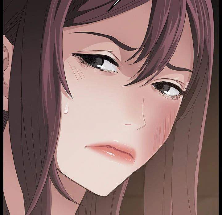 Cô Vợ Bị Bán - chapter 6 trang 27