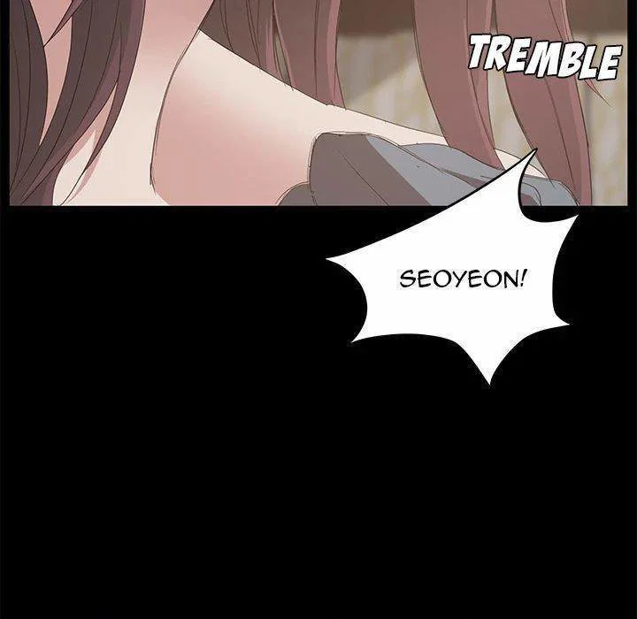Cô Vợ Bị Bán - chapter 6 trang 28