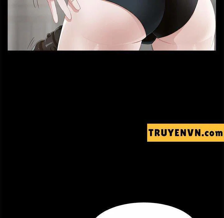 Cô Vợ Bị Bán - chapter 6 trang 30
