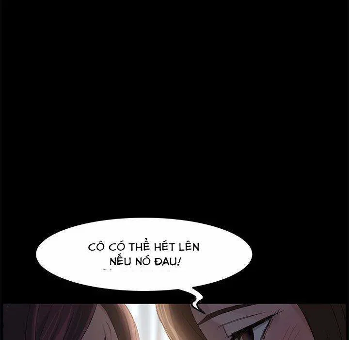 Cô Vợ Bị Bán - chapter 6 trang 33