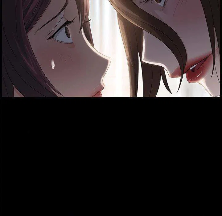 Cô Vợ Bị Bán - chapter 6 trang 34