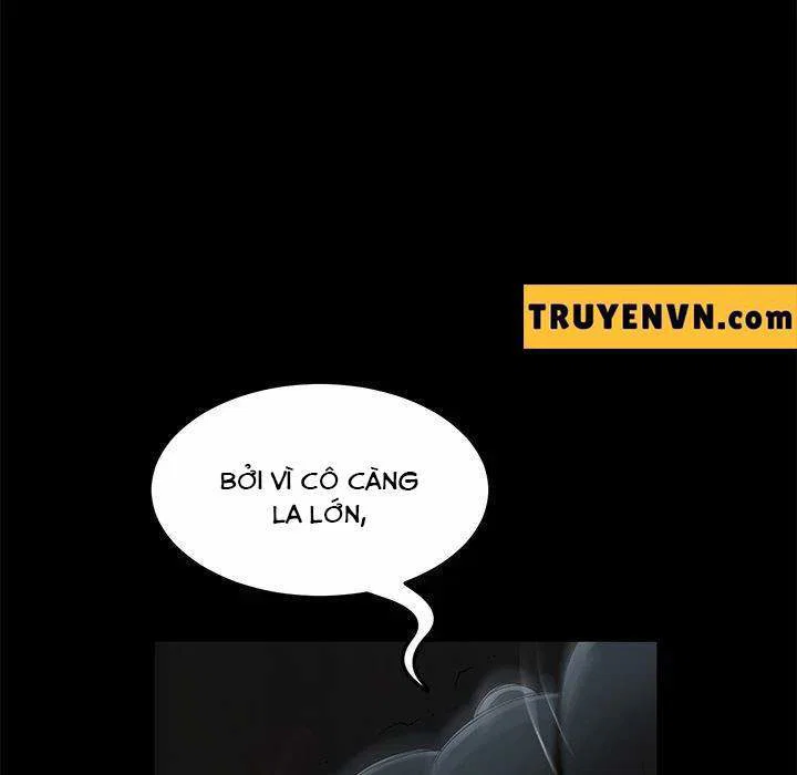Cô Vợ Bị Bán - chapter 6 trang 35