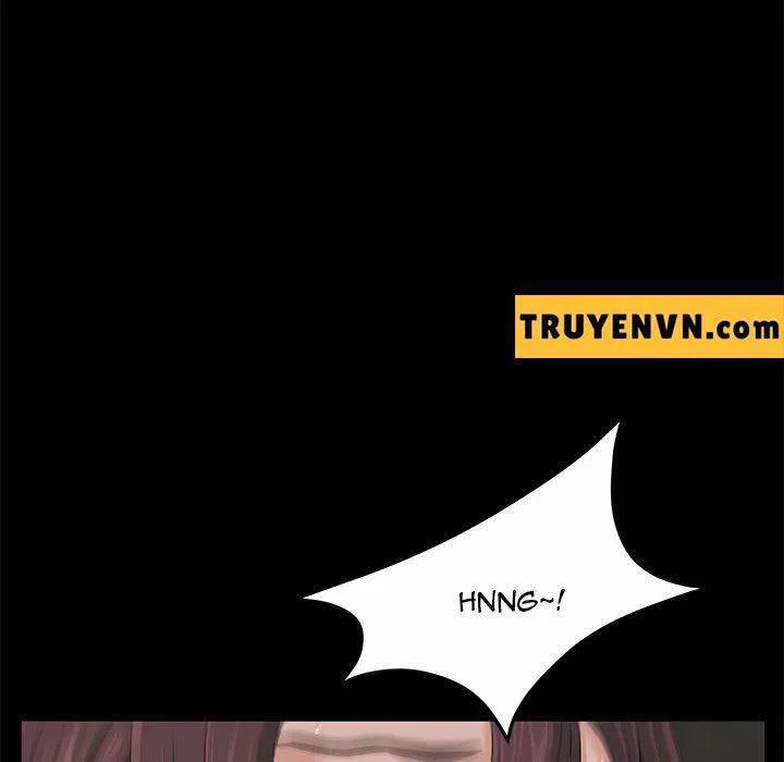 Cô Vợ Bị Bán - chapter 6 trang 40