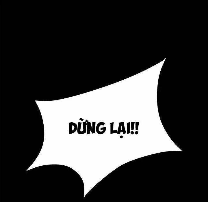 Cô Vợ Bị Bán - chapter 6 trang 46