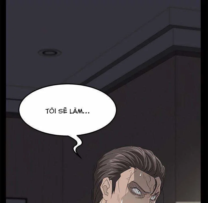 Cô Vợ Bị Bán - chapter 6 trang 48