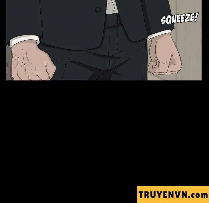 Cô Vợ Bị Bán - chapter 6 trang 50