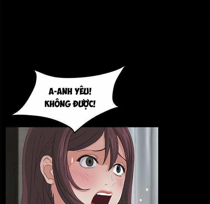 Cô Vợ Bị Bán - chapter 6 trang 52