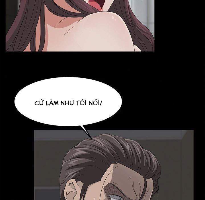 Cô Vợ Bị Bán - chapter 6 trang 53
