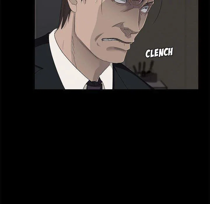 Cô Vợ Bị Bán - chapter 6 trang 54