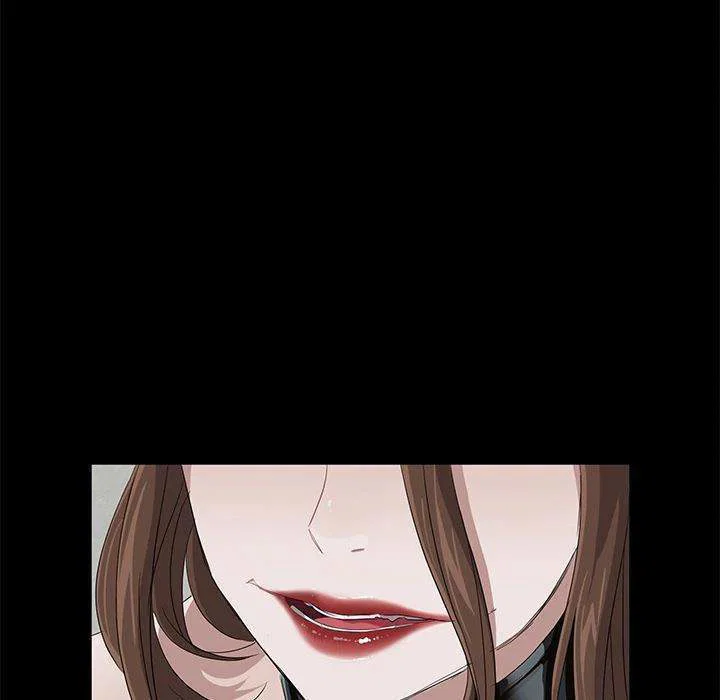 Cô Vợ Bị Bán - chapter 6 trang 56