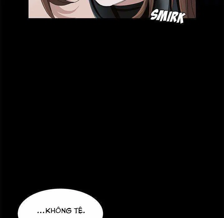 Cô Vợ Bị Bán - chapter 6 trang 57