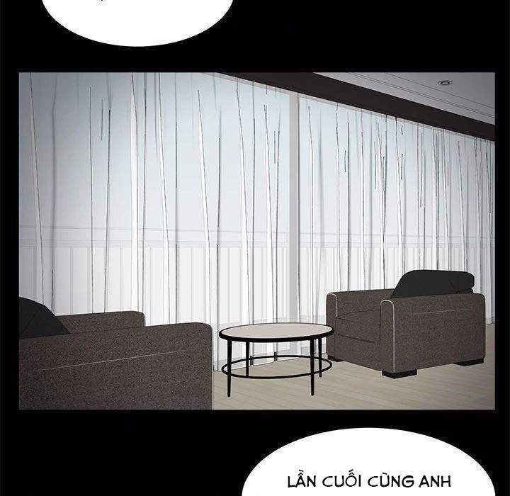 Cô Vợ Bị Bán - chapter 6 trang 58