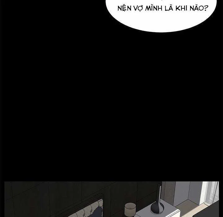 Cô Vợ Bị Bán - chapter 6 trang 59