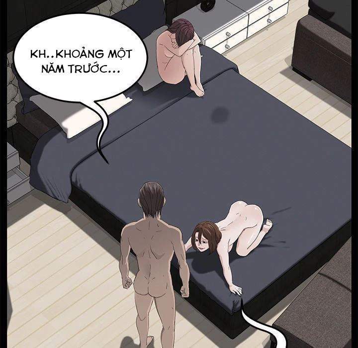 Cô Vợ Bị Bán - chapter 6 trang 60