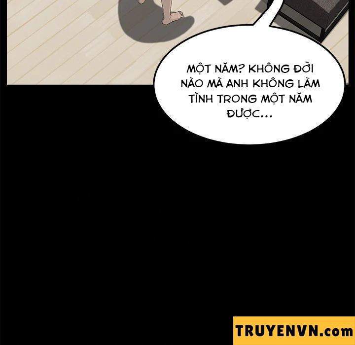 Cô Vợ Bị Bán - chapter 6 trang 61